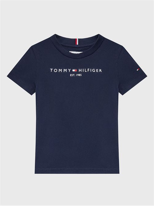  TOMMY HILFIGER | KS0KS00210T/C87